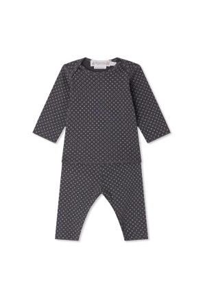 【新品未使用】FENDI kids フードジャケット　6サイズ 楽天市場】フェンディ FENDI 【大人もOK】キッズ テディフーディ